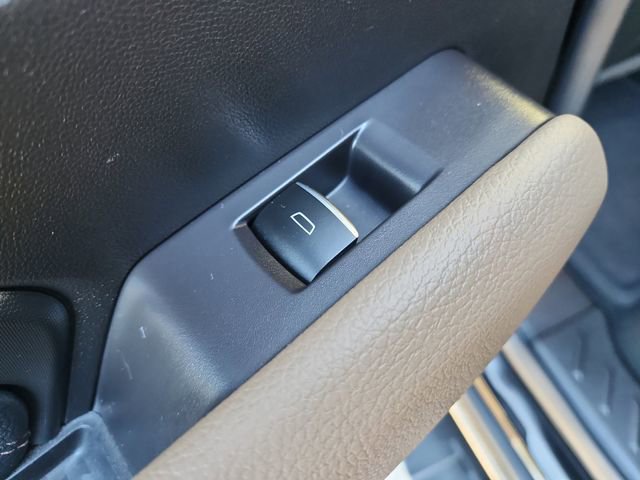 Certified 2023 GMC Canyon Denali AWD/4WD image 10