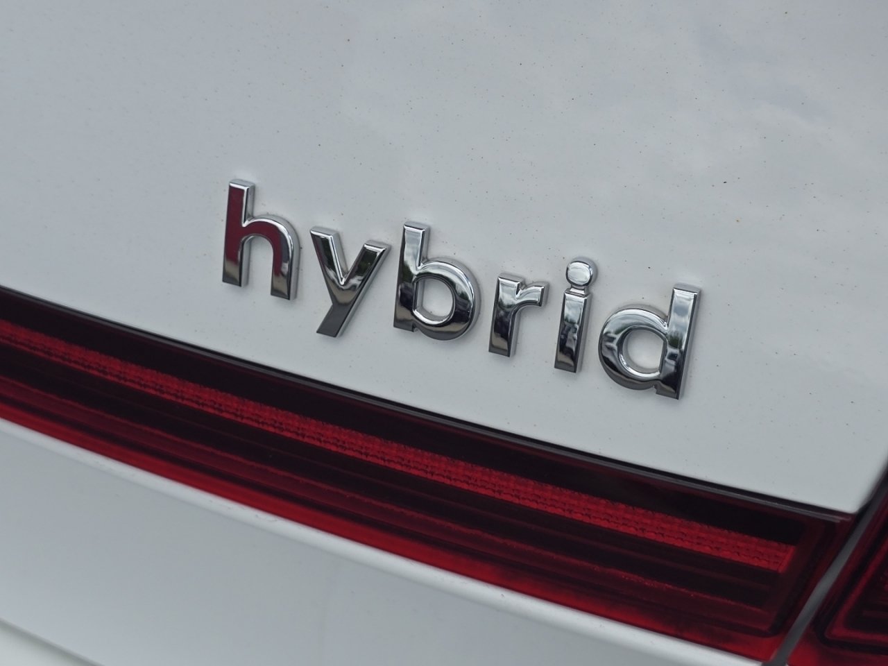 Used 2023 Hyundai Sonata SEL w/ Cargo Package FWD image 18