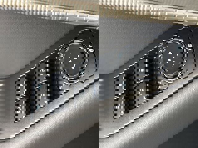 New 2026 Ford Explorer Active w/ Active Comfort Package AWD/4WD image 22