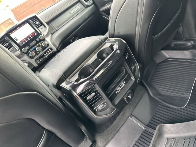Used 2019 RAM 1500 Sport w/ Level 2 Equipment Group AWD/4WD image 24