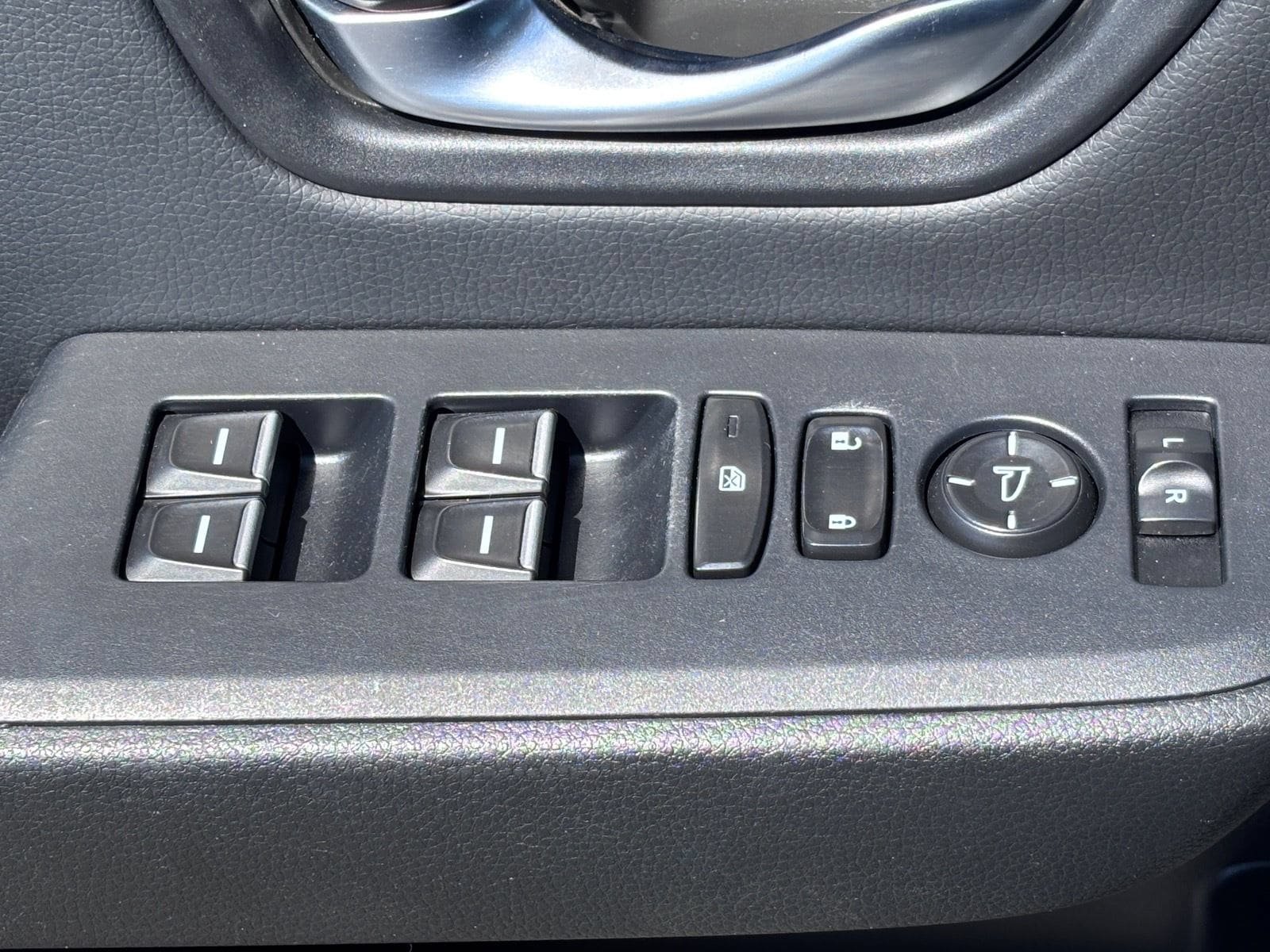 Certified 2024 Honda Pilot EX-L image 21