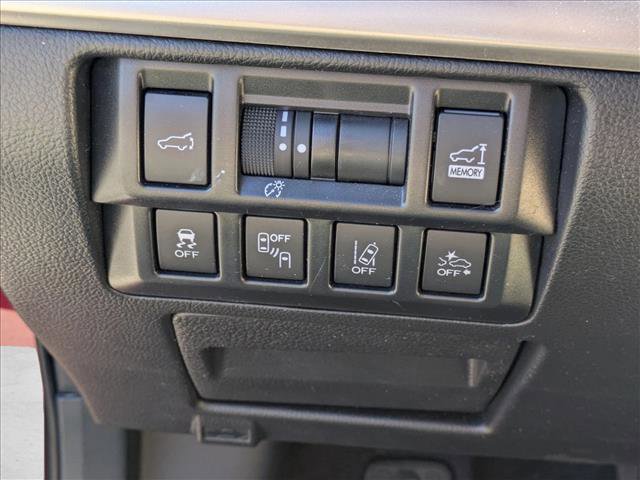 Used 2018 Subaru Outback 3.6R Limited image 13