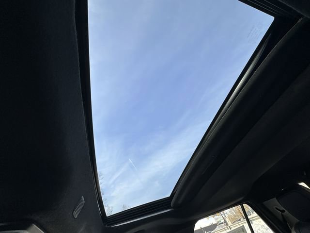 New 2026 Toyota 4Runner TRD Pro image 18