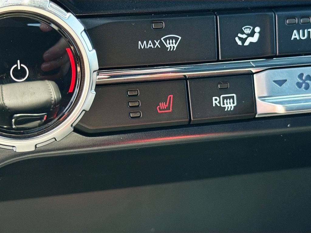 New 2026 Ford F150 XLT AWD/4WD image 22