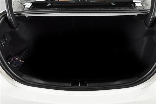 New 2026 Mercedes-Benz C 300 4MATIC Sedan image 6