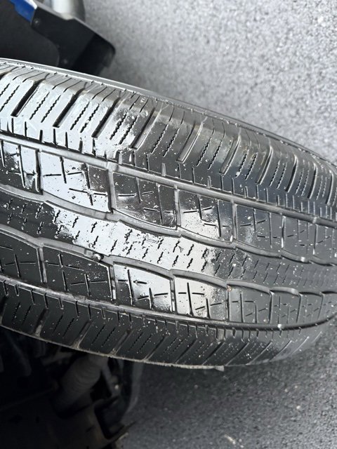 Used 2023 Chevrolet Silverado 1500 RST w/ Rally Edition image 10