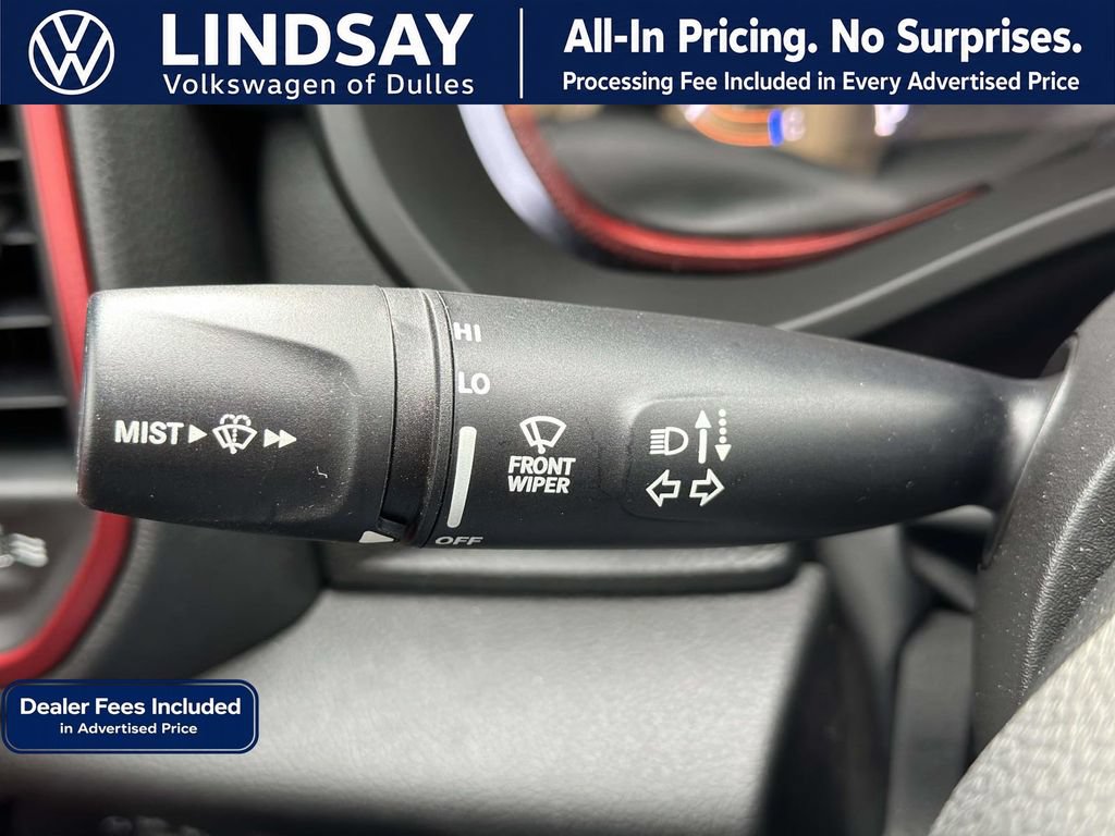 Used 2023 RAM 1500 Rebel w/ Rebel Level 1 Equipment Group AWD/4WD image 22