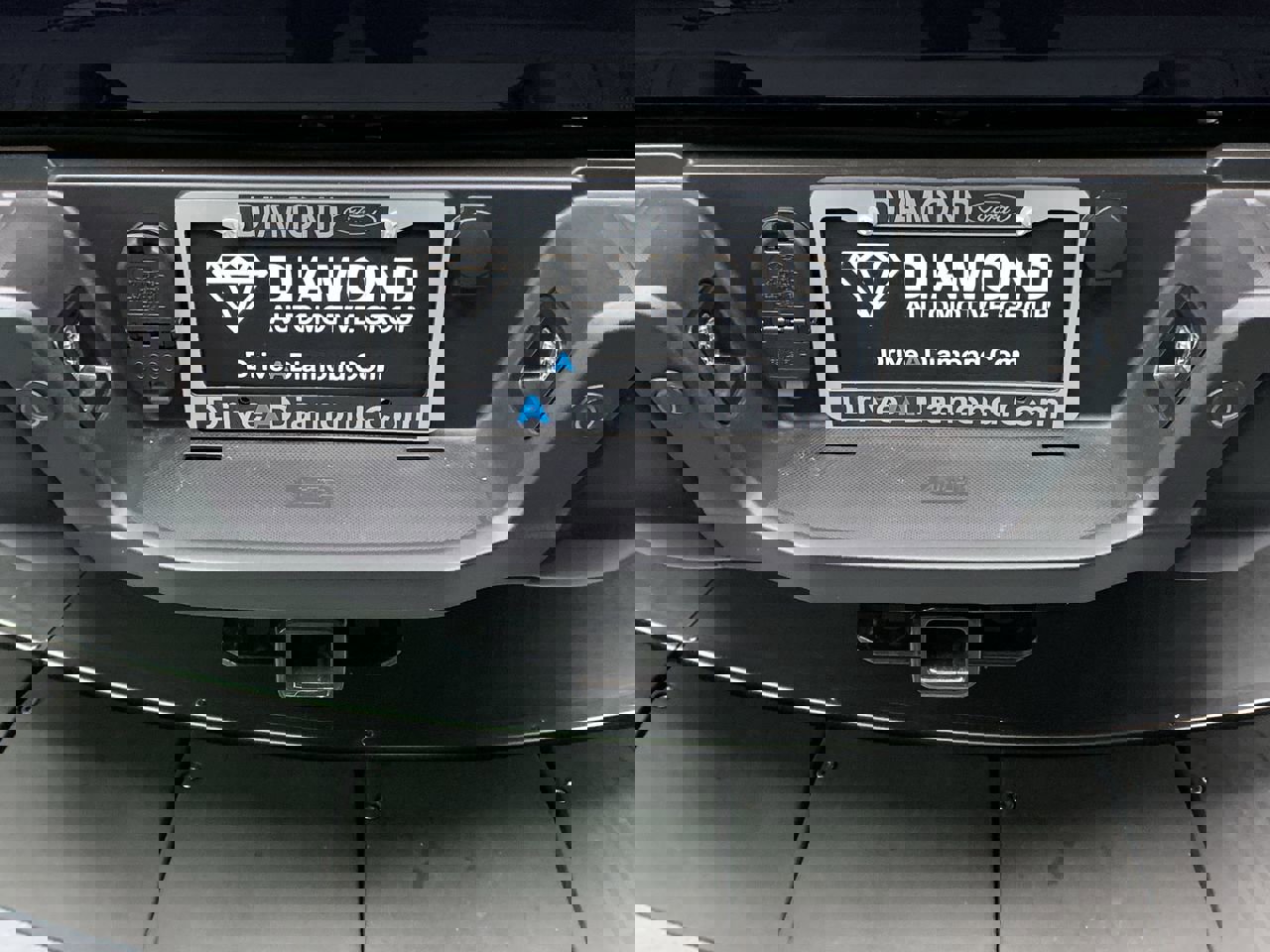 New 2025 Ford F150 Raptor image 45