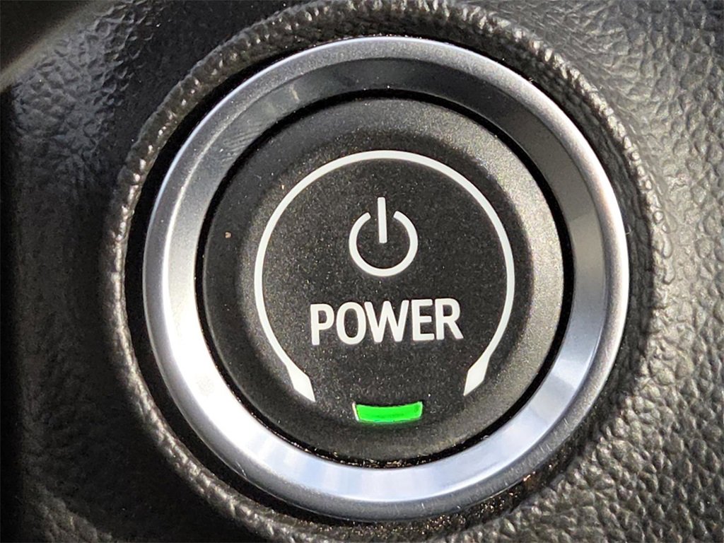 Used 2023 Chevrolet Bolt EUV LT w/ Redline Edition image 29