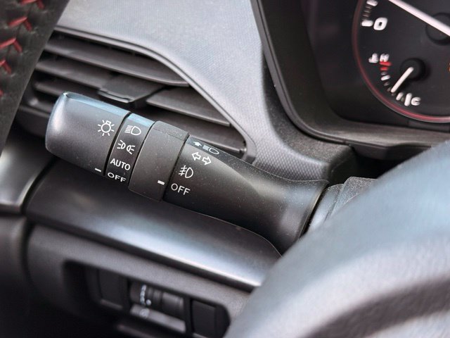 Used 2024 Subaru Impreza RS AWD/4WD image 17