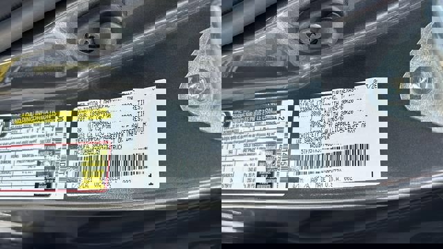 New 2026 Toyota Tundra Platinum image 39