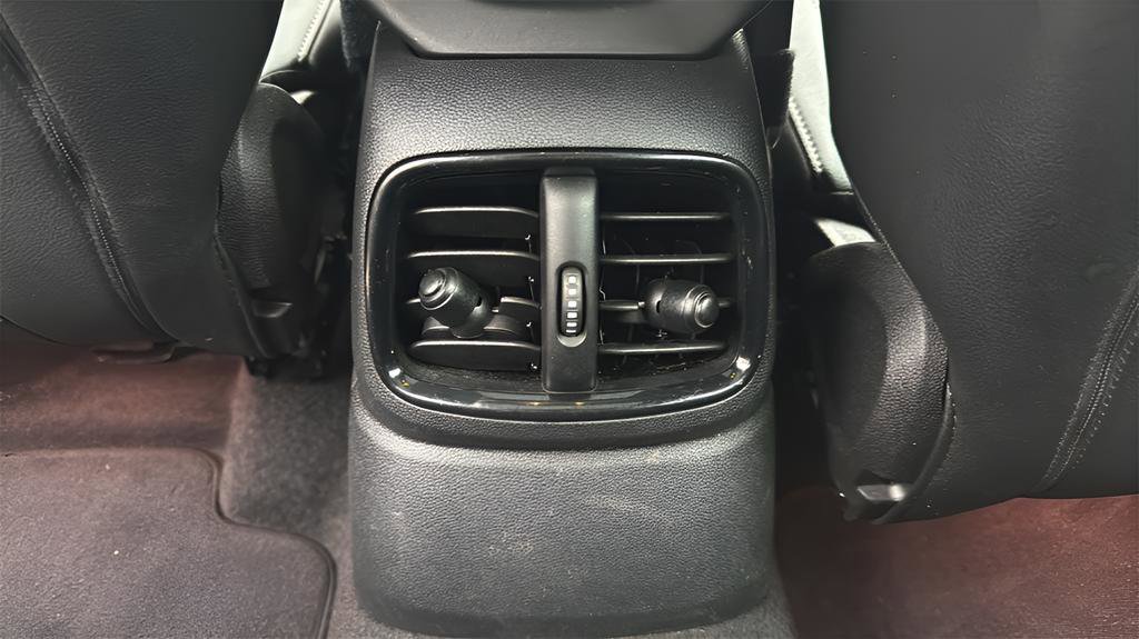 Used 2021 MINI Cooper Countryman S image 11