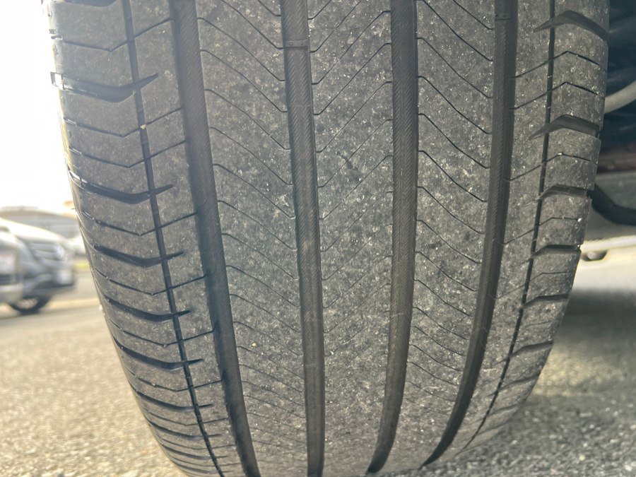 Used 2024 Cadillac Lyriq Luxury w/ LPO, Floor Liner Package image 63