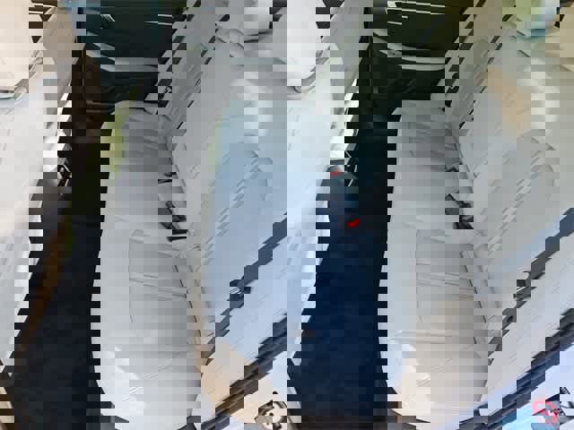 Certified 2023 Hyundai Sonata SEL w/ Convenience Package image 20