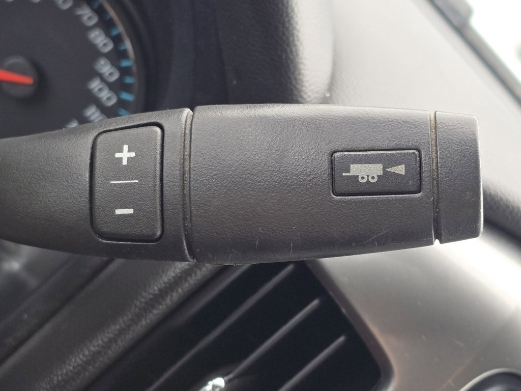 Used 2018 Chevrolet Silverado 1500 LT image 27