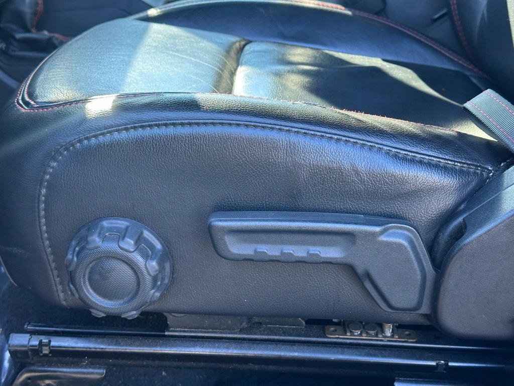 Used 2020 Jeep Gladiator Rubicon image 15