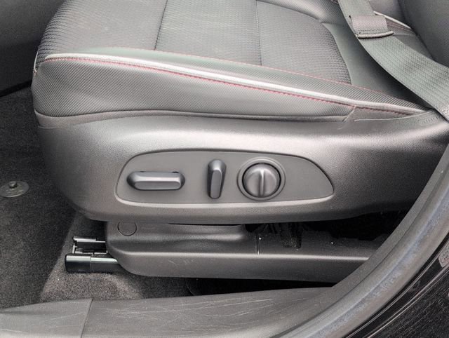 Used 2022 Chevrolet TrailBlazer RS image 14