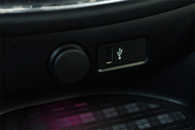 Used 2019 MINI Cooper Clubman S image 26