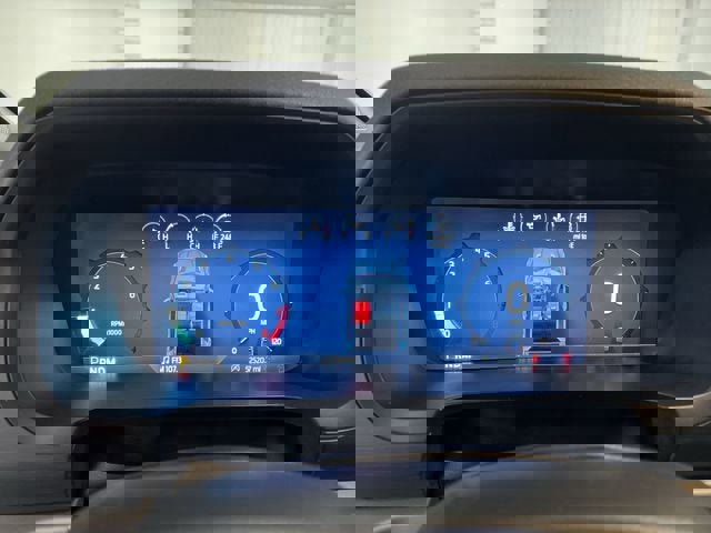 Used 2024 Ford F150 XL w/ Equipment Group 103A High image 12