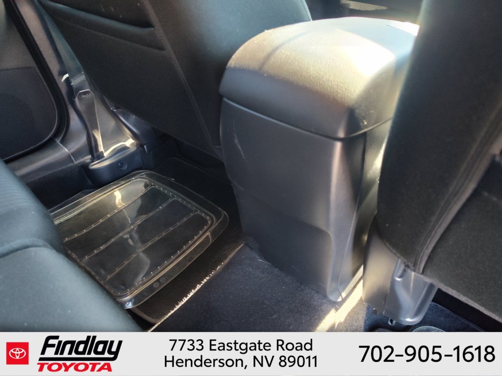 Used 2014 MAZDA CX-5 Touring AWD/4WD image 13