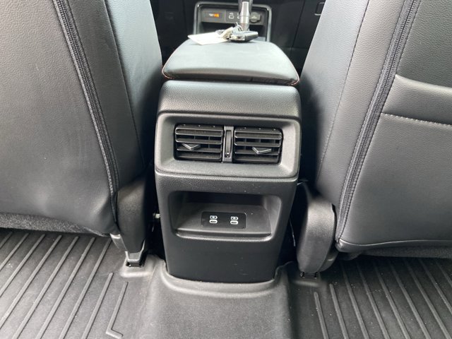Used 2024 Honda CR-V Sport-L image 50