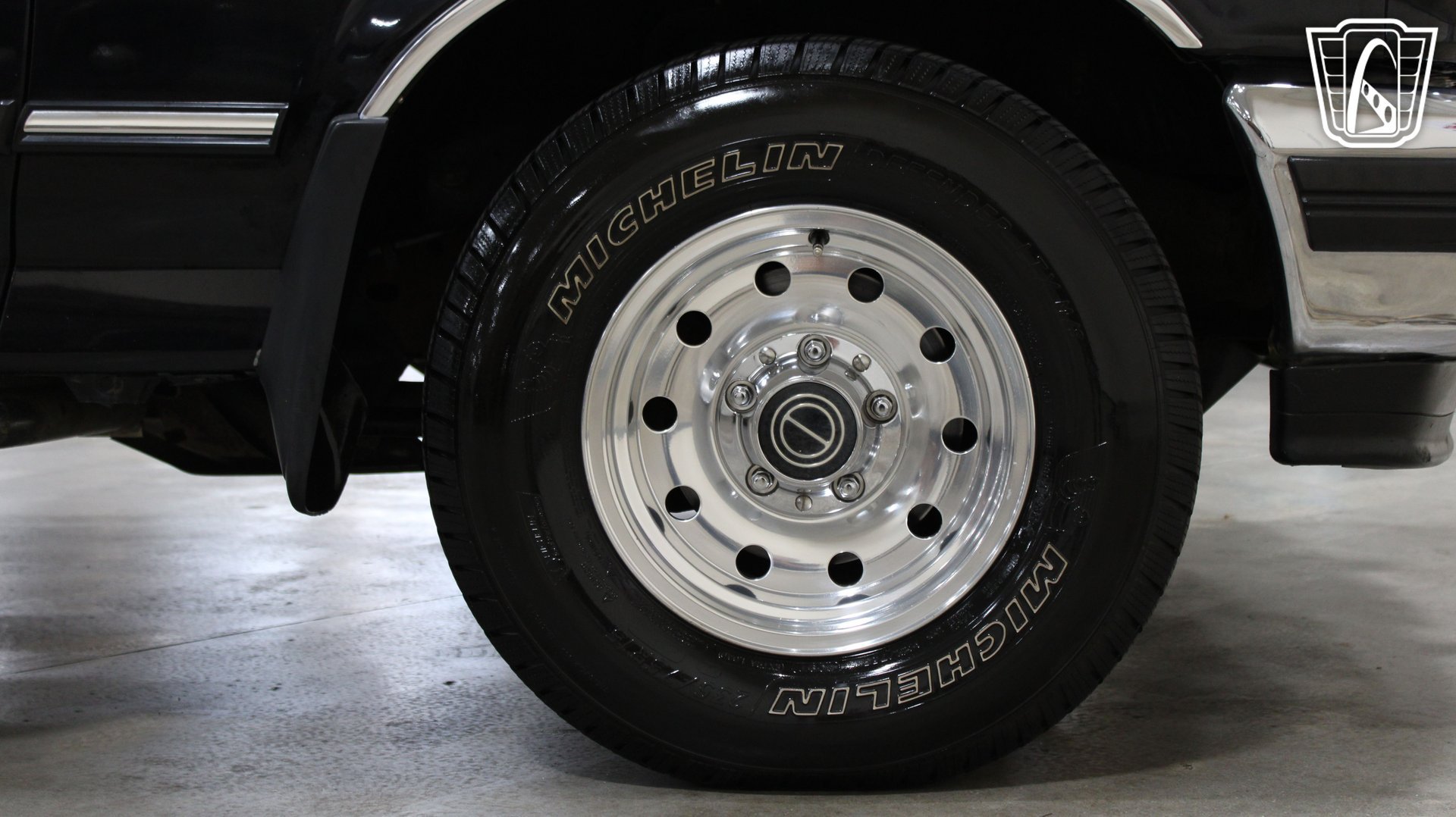 Used 1995 Ford F150 2WD SuperCab image 9