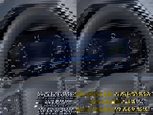 New 2026 Chevrolet Silverado 1500 RST w/ RST Select Package image 18