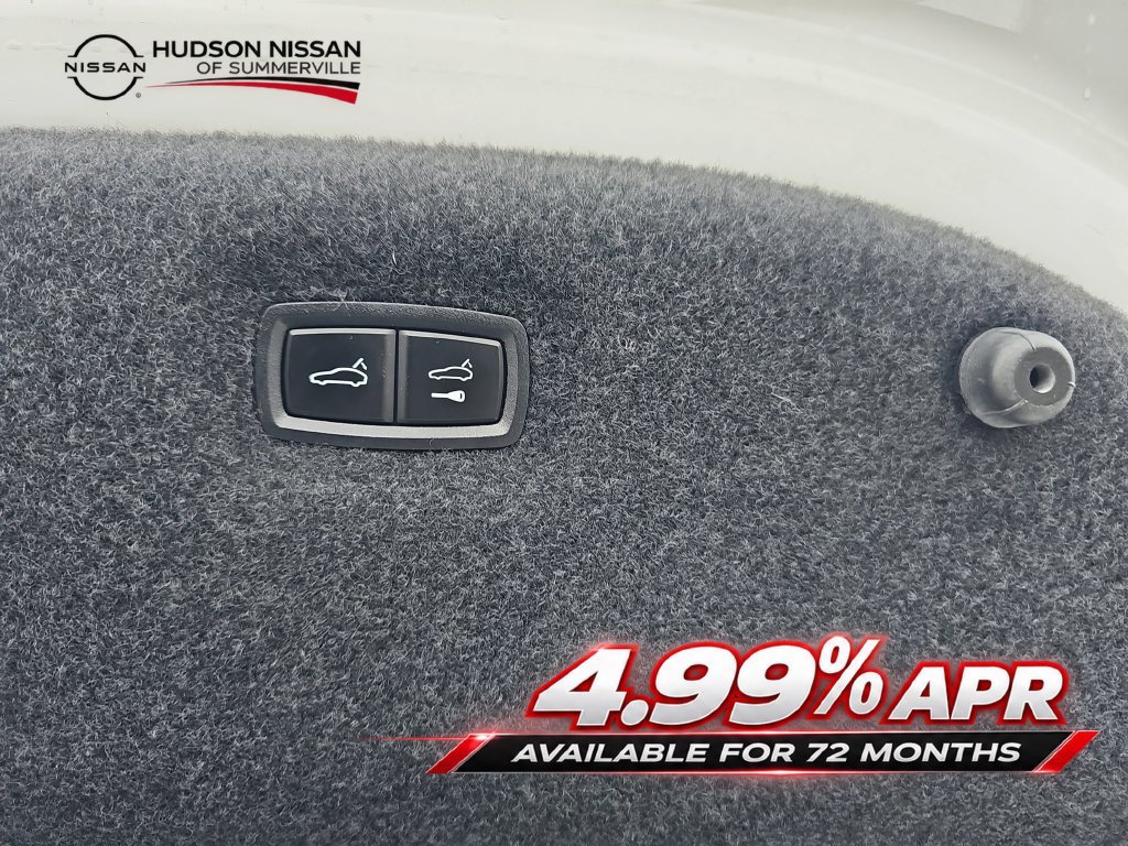 Used 2024 Audi e-tron GT Premium Plus AWD/4WD image 34