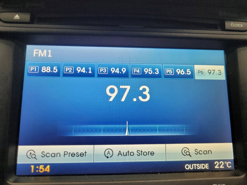 Used 2016 Hyundai Veloster FWD image 25