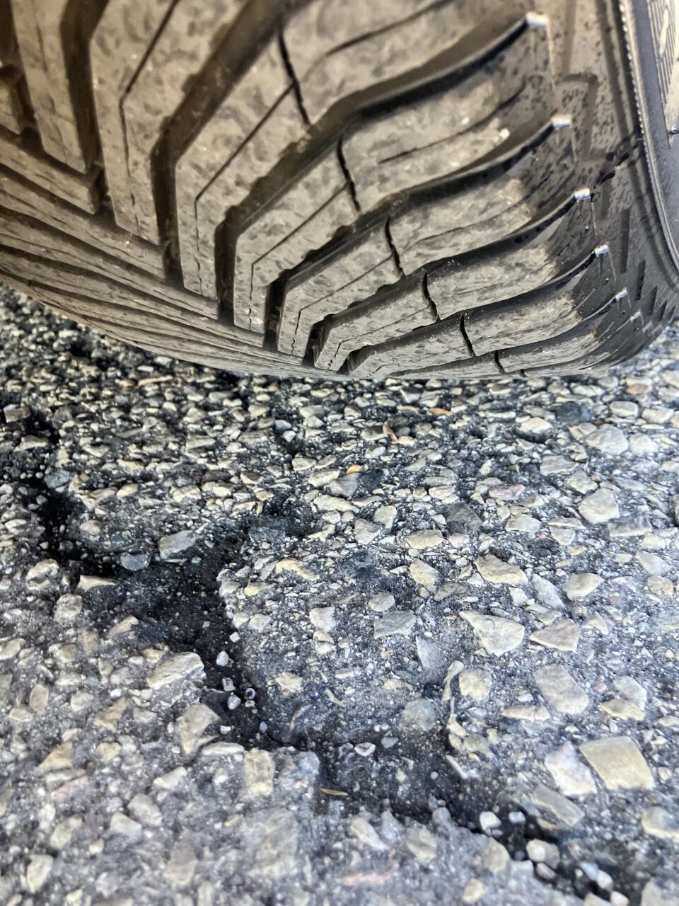 Used 2017 Ford Focus SE image 10