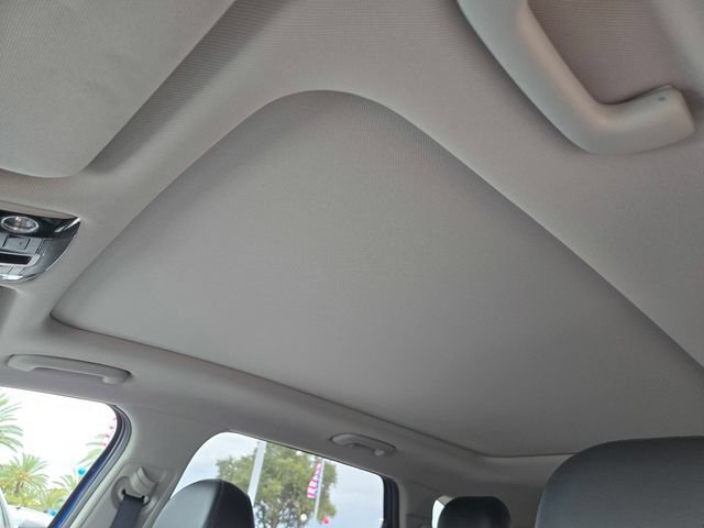 Certified 2023 Kia Sorento SX AWD/4WD image 15