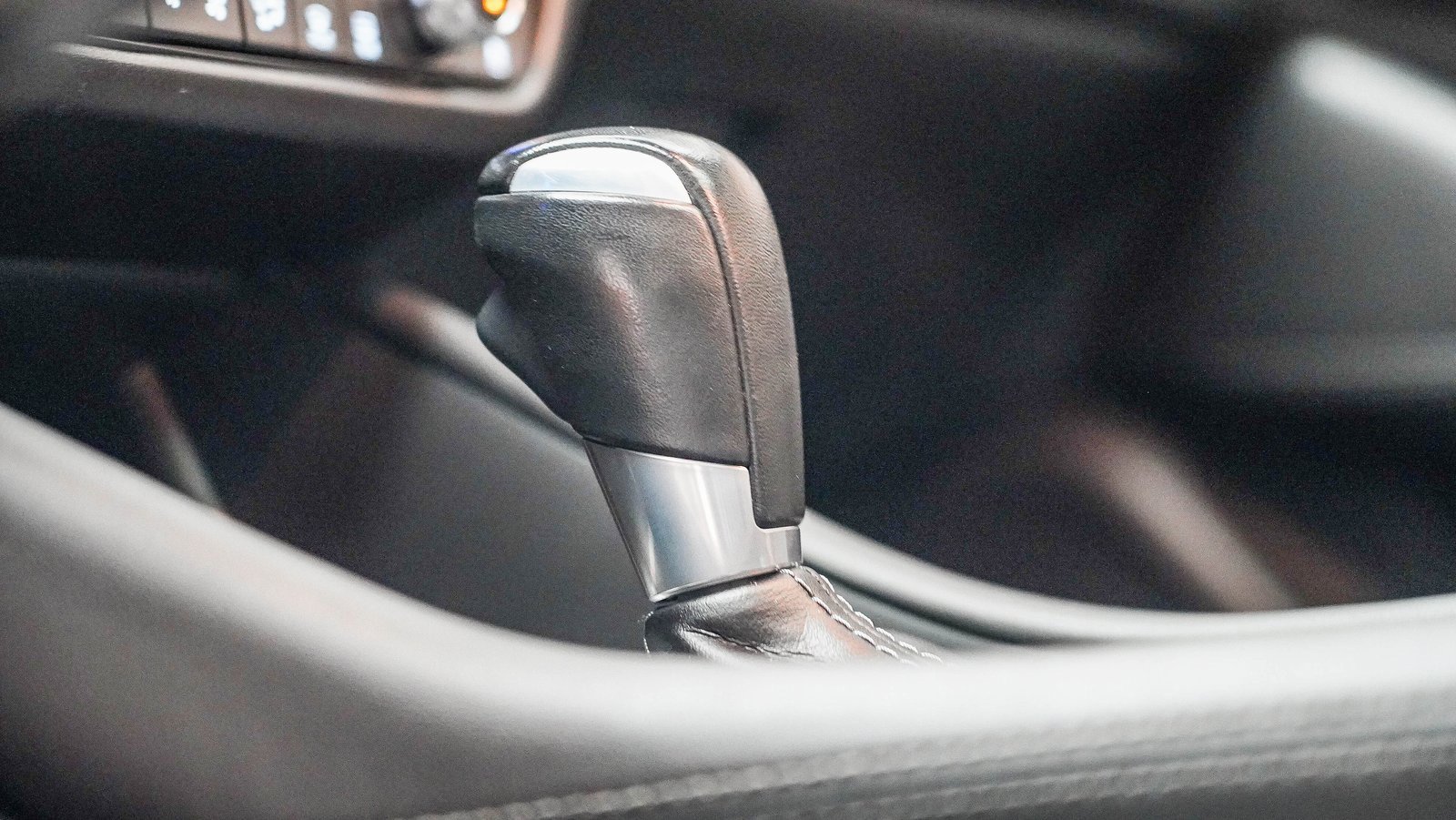 Used 2018 MAZDA MAZDA6 Grand Touring Reserve image 23