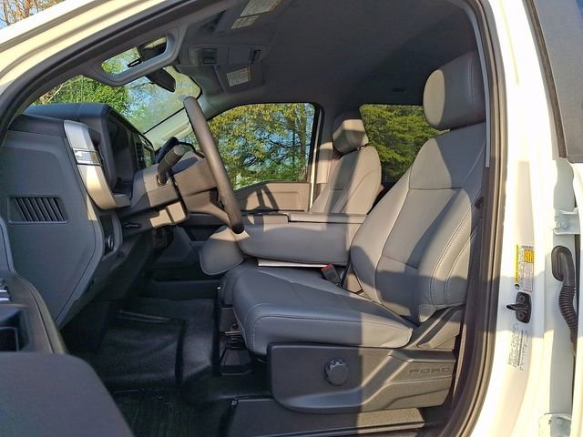 Used 2025 Ford F350 XL image 13