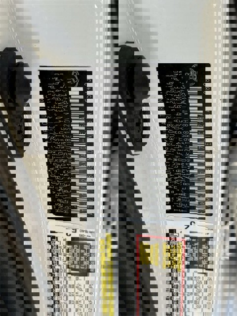 Used 2020 Toyota Camry SE image 31