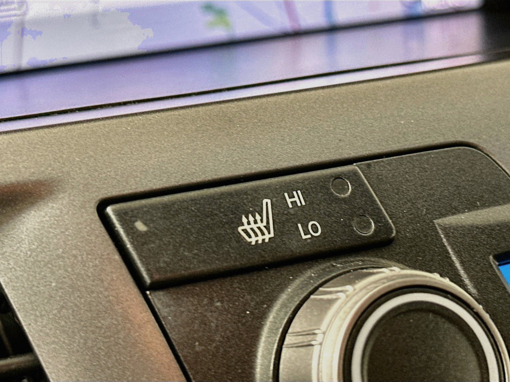 Used 2013 Honda Odyssey Touring Elite image 25