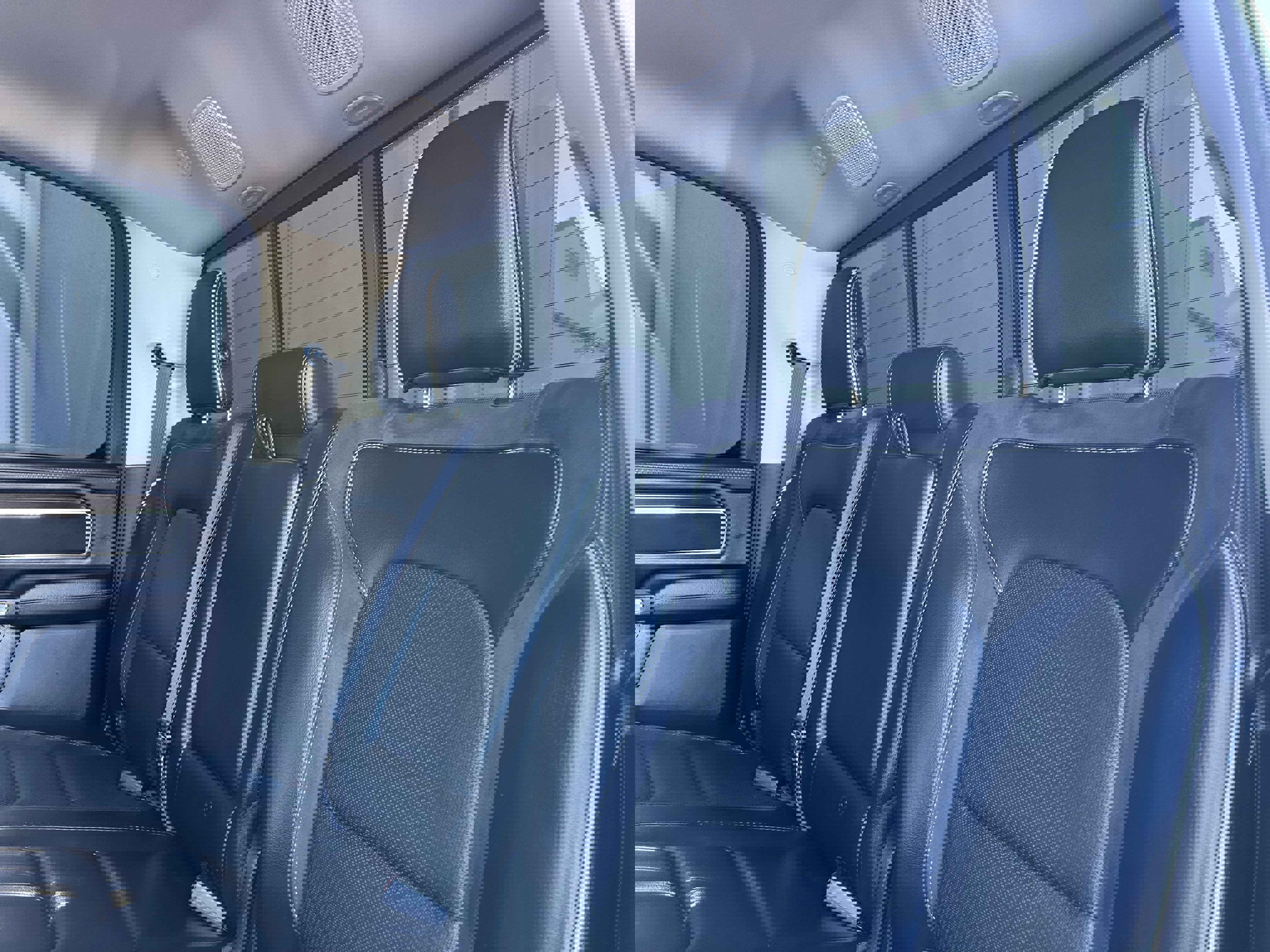 Used 2022 RAM 1500 Laramie image 20