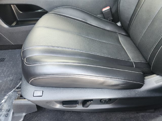 Used 2023 INFINITI QX60 Sensory w/ Cargo Package AWD/4WD image 26