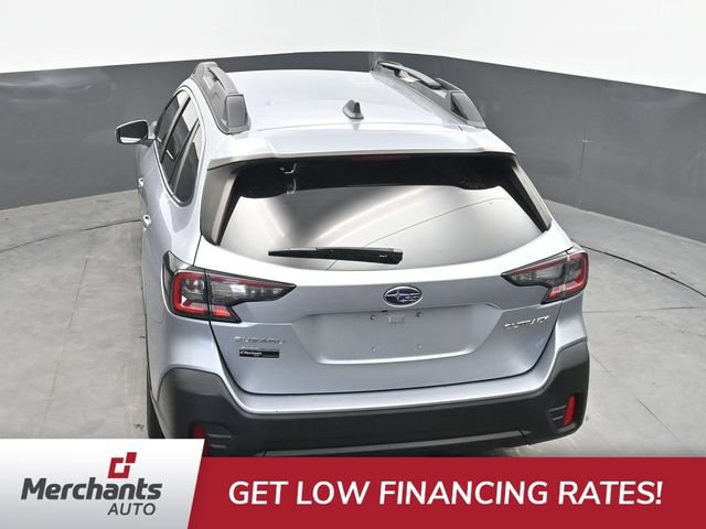 Used 2022 Subaru Outback Premium AWD/4WD image 33