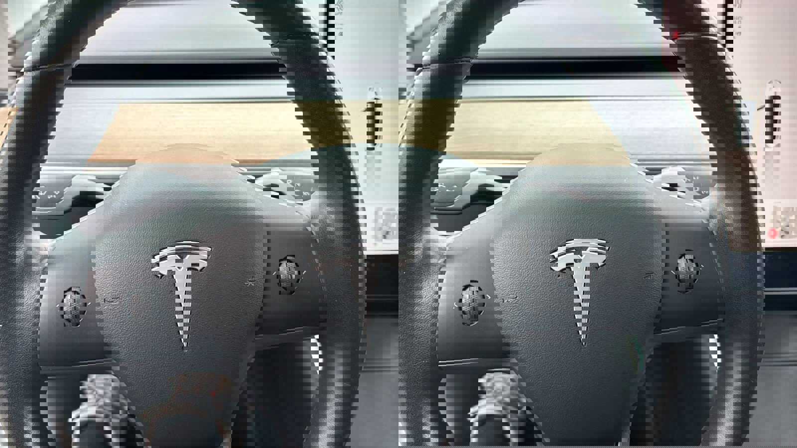 Used 2019 Tesla Model 3 Long Range image 17