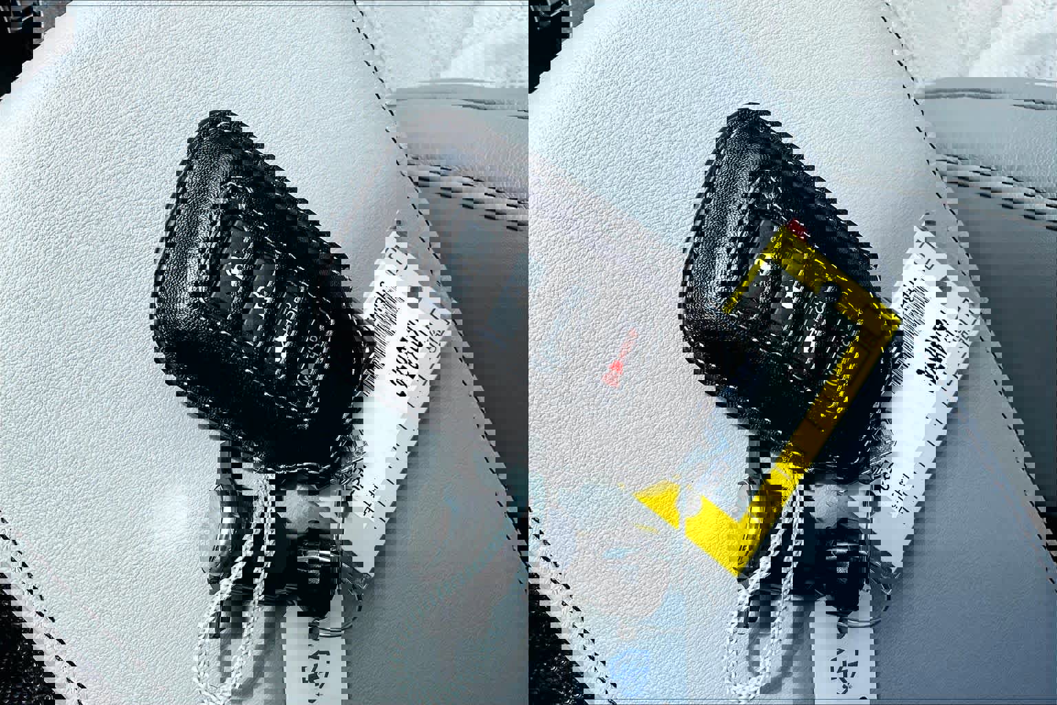 Used 2017 Lexus ES 300h image 15