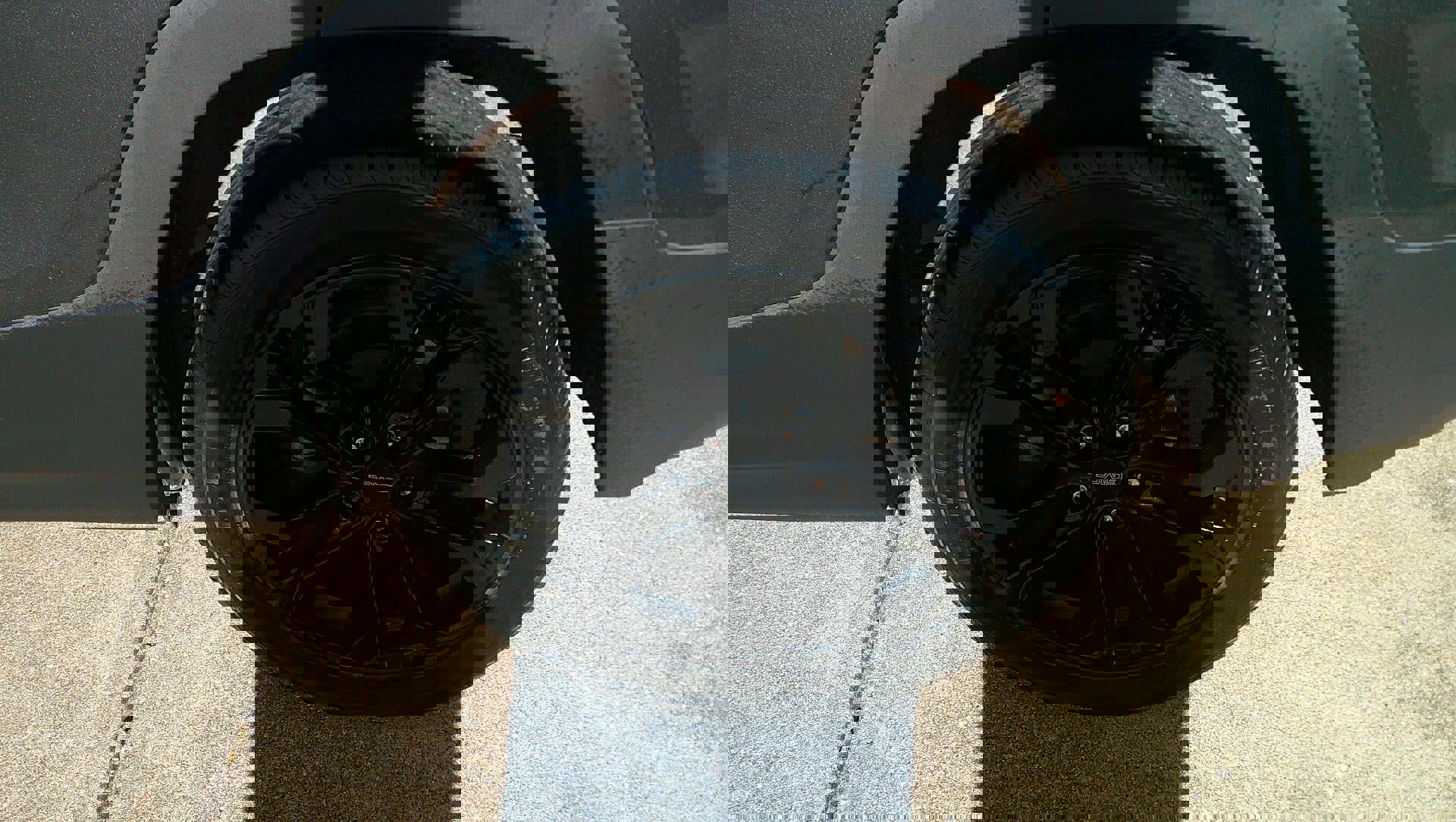 Used 2020 GMC Terrain SLT w/ Preferred Package image 19