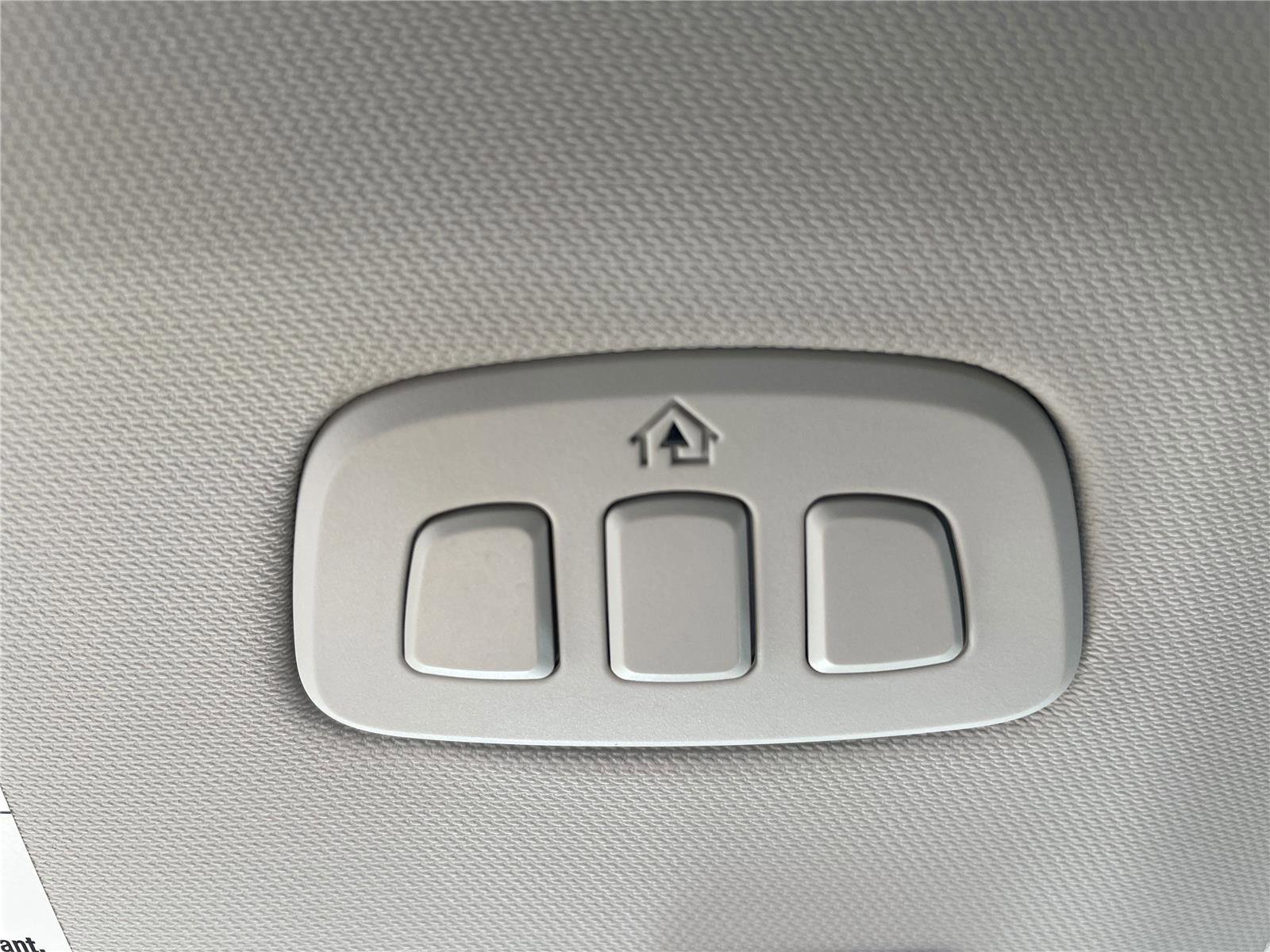 Used 2025 Ford Mustang Mach-E Premium w/ Sport Appearance Package AWD/4WD image 26