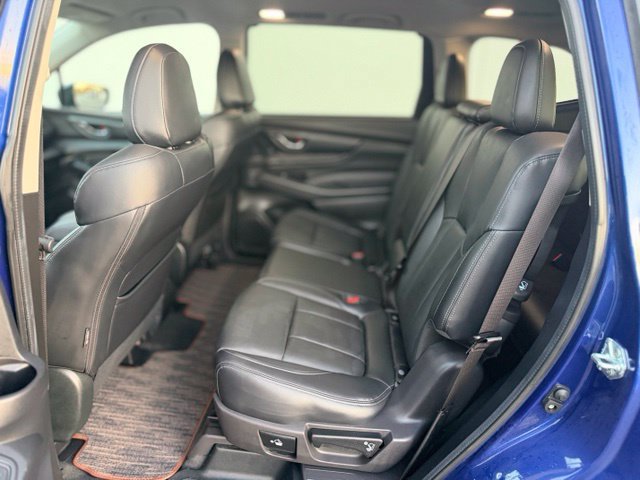 Used 2026 Subaru Ascent Premium AWD/4WD image 21