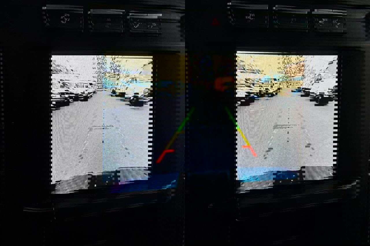 Used 2024 Ford F250 XLT w/ FX4 Off-Road Package image 31