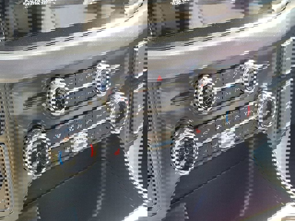 New 2026 Ford F150 XLT image 53