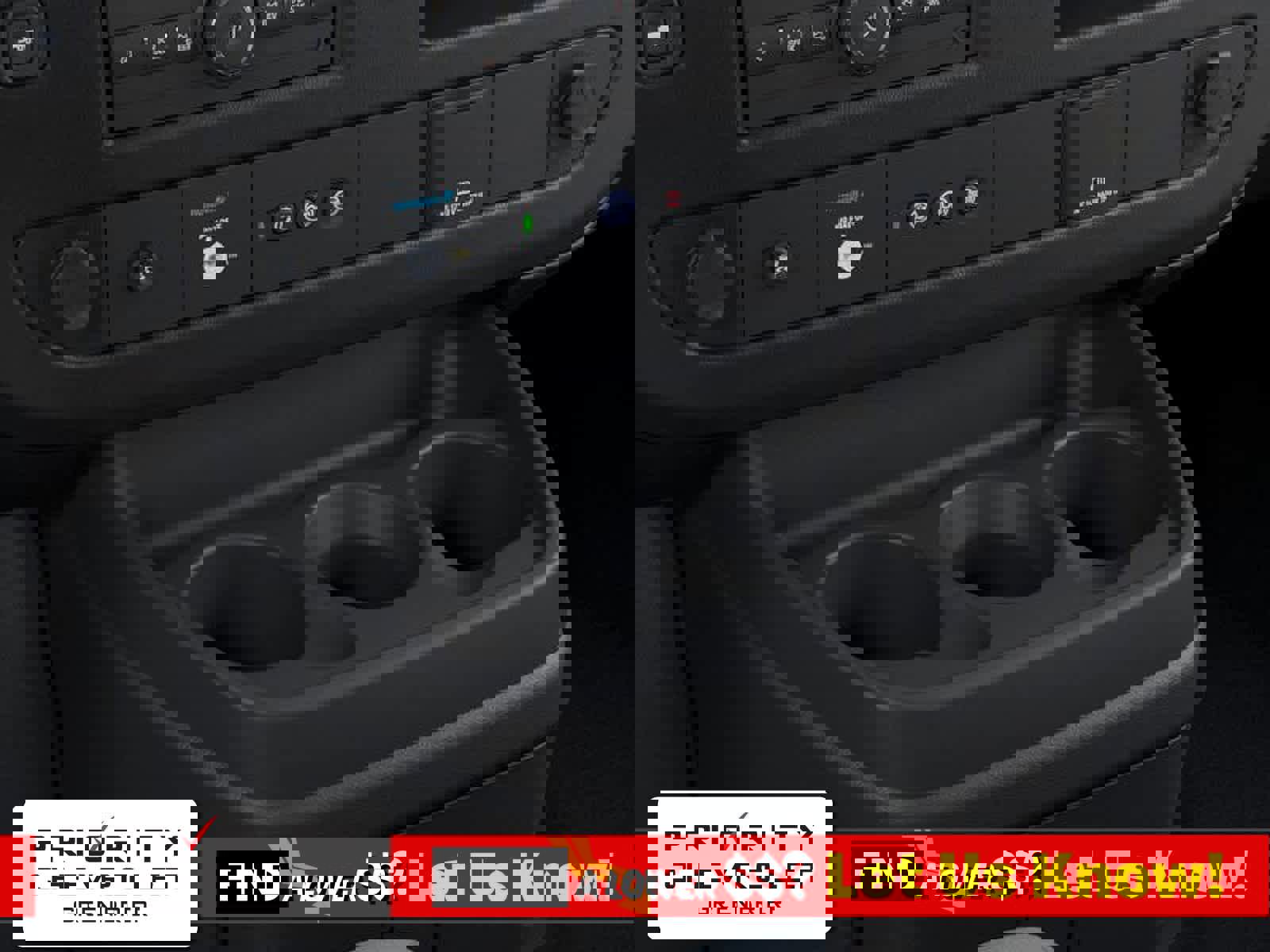 New 2025 Chevrolet Express 2500 Extended w/ Driver Convenience Package image 23