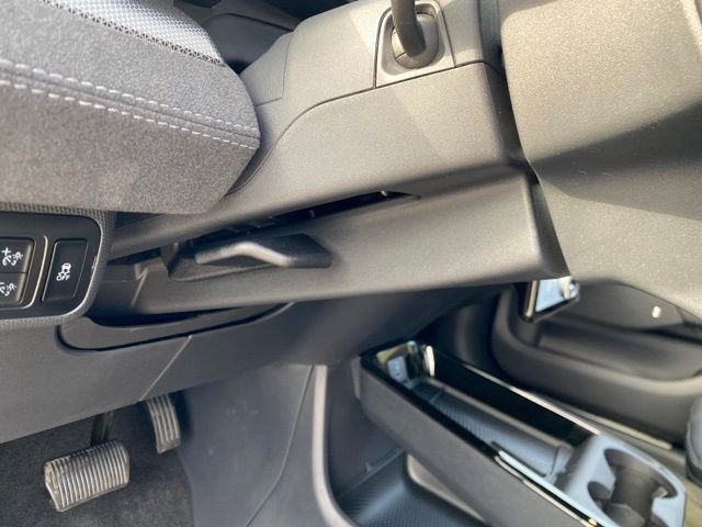 New 2023 Ford Mustang Mach-E GT w/ GT Performance Edition image 21