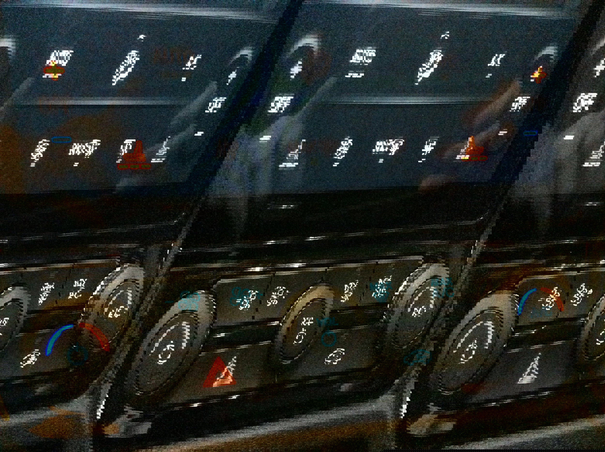 Used 2024 Ford Ranger XLT w/ Equipment Group 301A High image 29