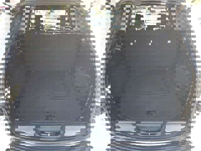 Used 2019 Jeep Grand Cherokee Limited image 8