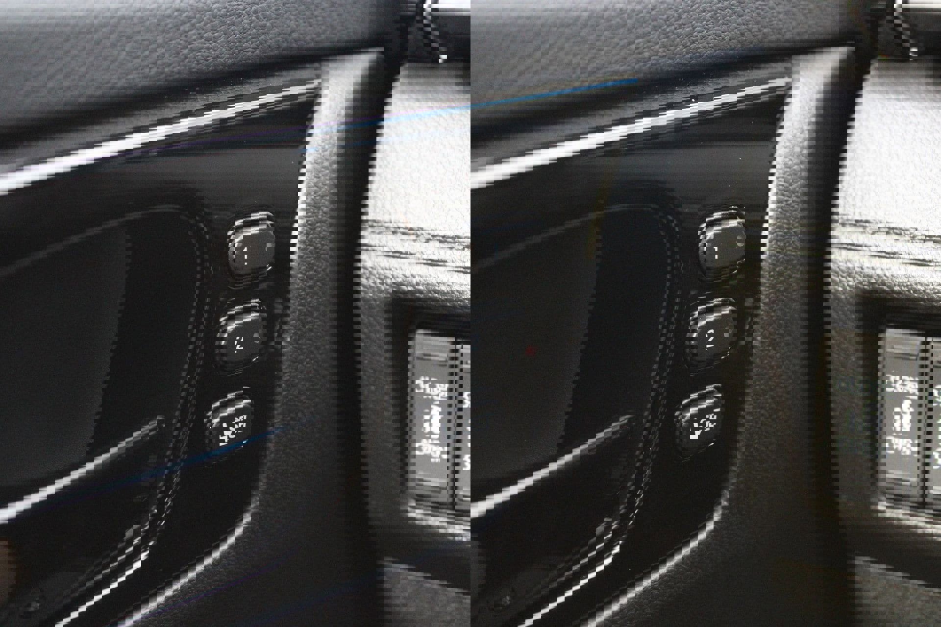 New 2026 Honda Odyssey Elite image 30